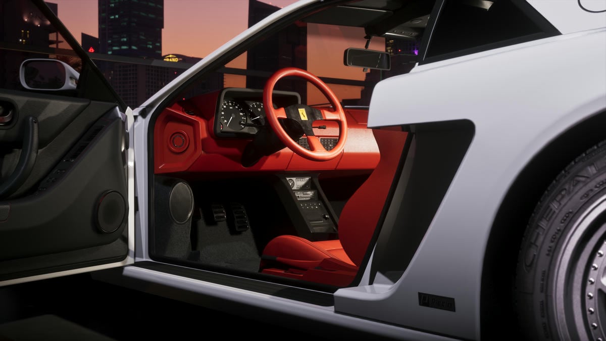 GTA 6 Ultimate Edition slika 11.jpg