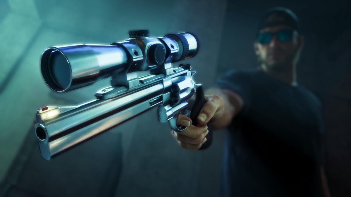 GTA 6 Ultimate Edition slika 12.jpg