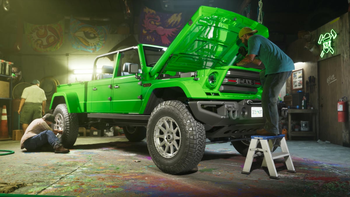 GTA 6 Ultimate Edition slika 16.jpg