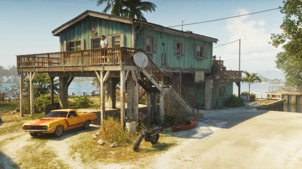 GTA 6 Ultimate Edition slika 21.jpg