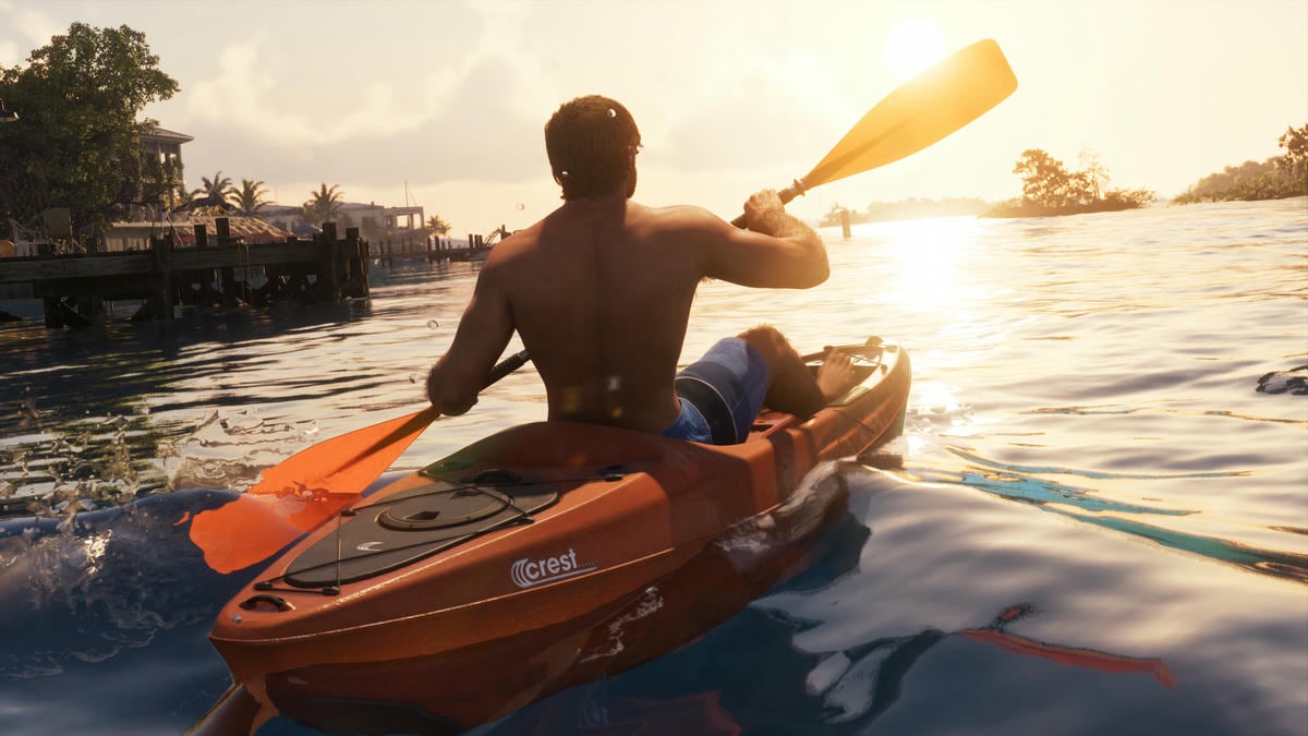 GTA 6 Ultimate Edition slika 23.jpg