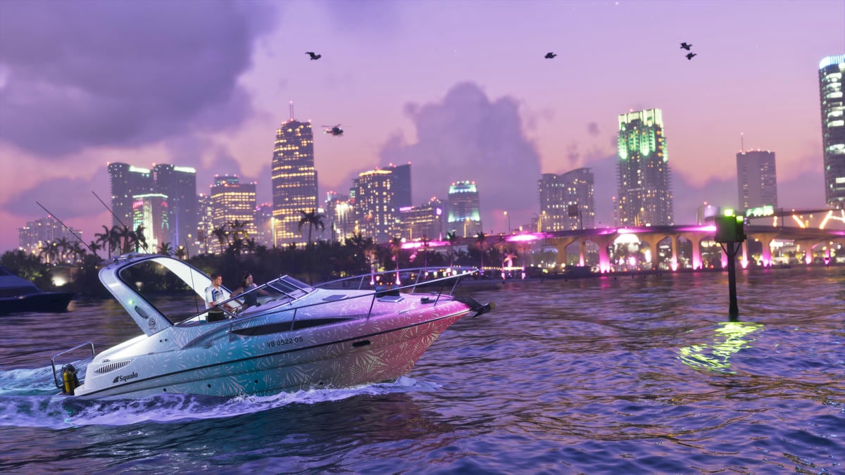 GTA 6 Ultimate Edition slika 27.jpg