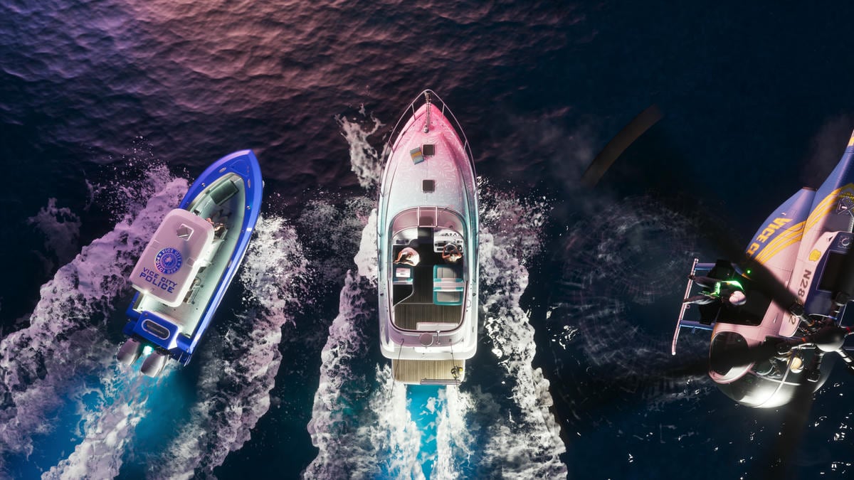 GTA 6 Ultimate Edition slika 30.jpg