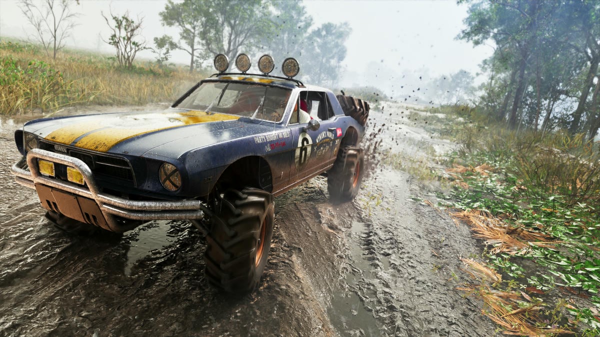 GTA 6 Ultimate Edition slika 35.jpg