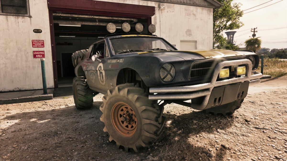 GTA 6 Ultimate Edition slika 38.jpg