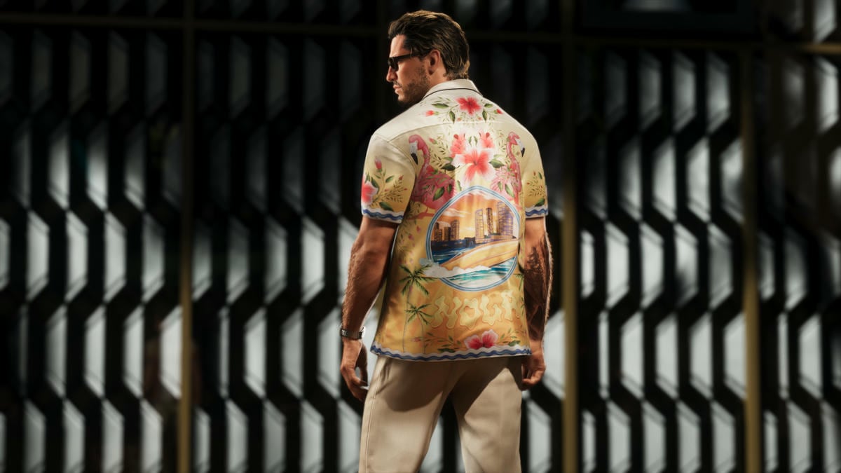 GTA 6 Ultimate Edition slika 41.jpg