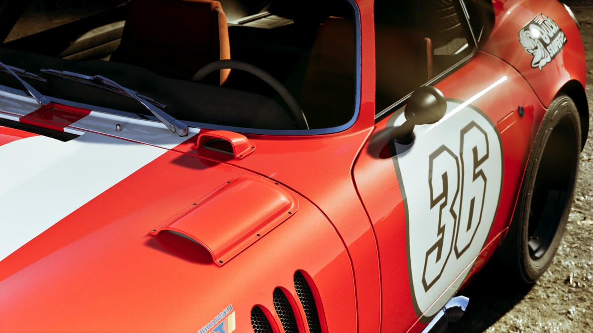 GTA 6 Ultimate Edition slika 49.jpg
