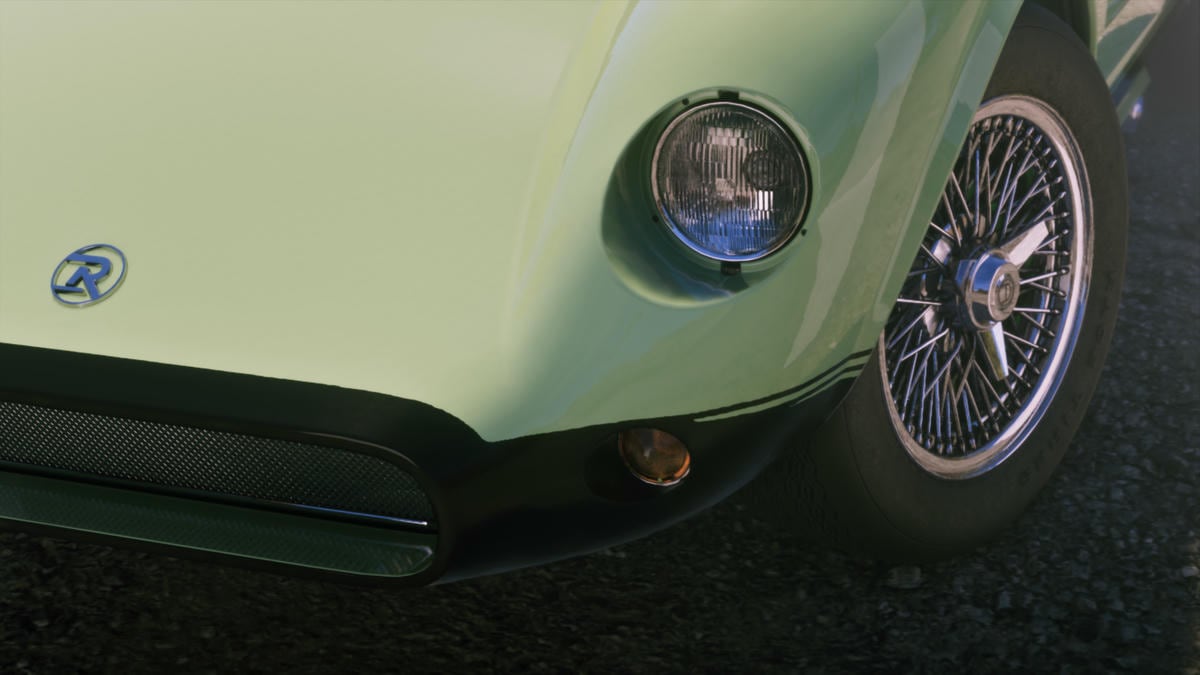 GTA 6 Ultimate Edition slika 50.jpg