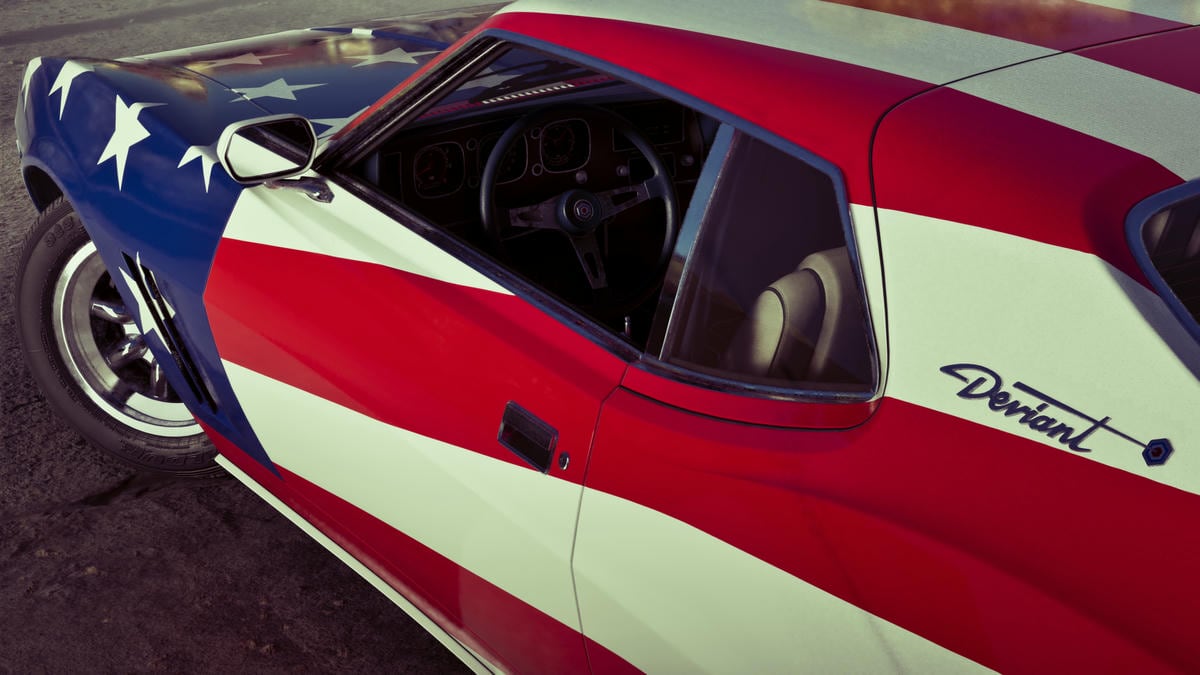 GTA 6 Ultimate Edition slika 51.jpg