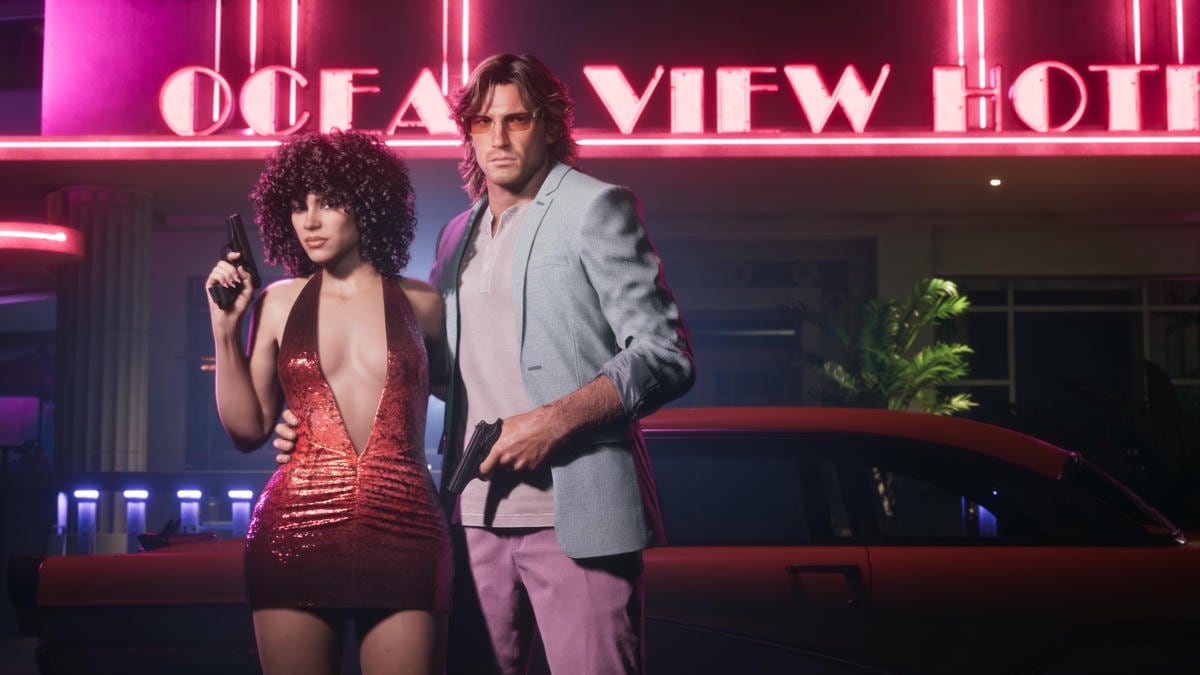 Vice City pack slika 1.jpg