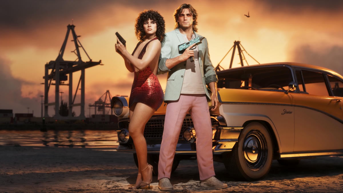 Vice City pack slika 2.jpg