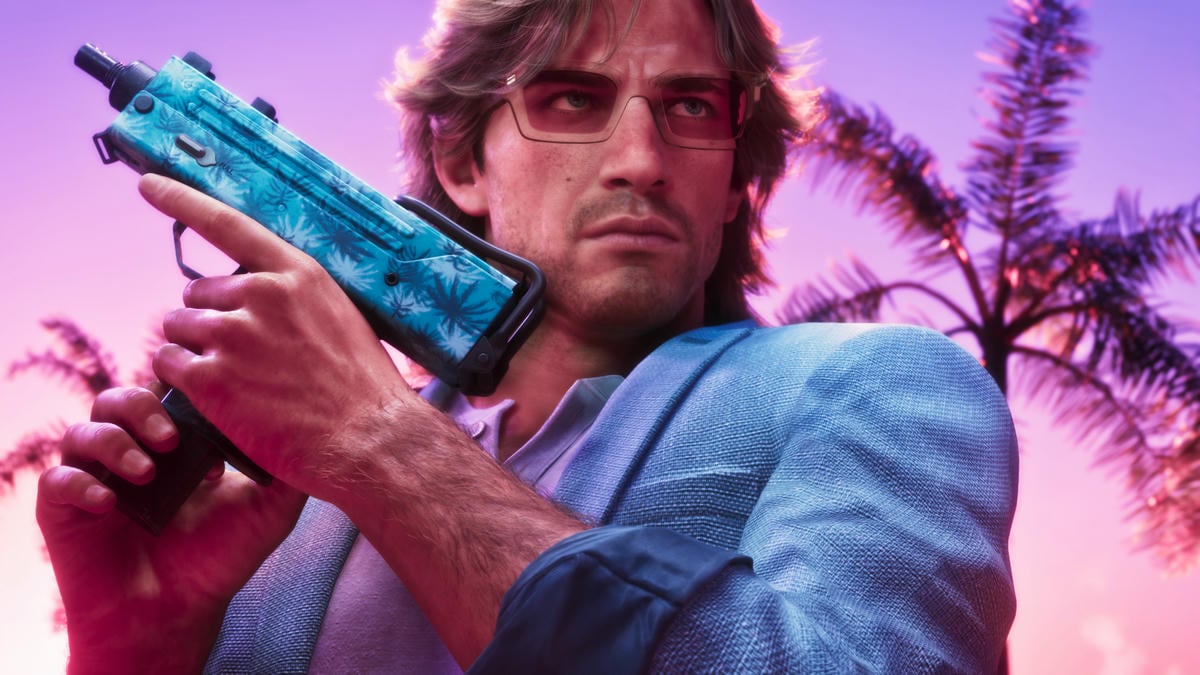Vice City pack slika 5.jpg
