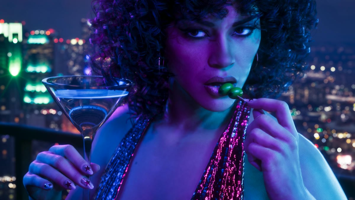 Vice City pack slika 6.jpg