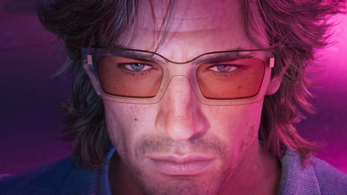 Vice City pack slika 7.jpg