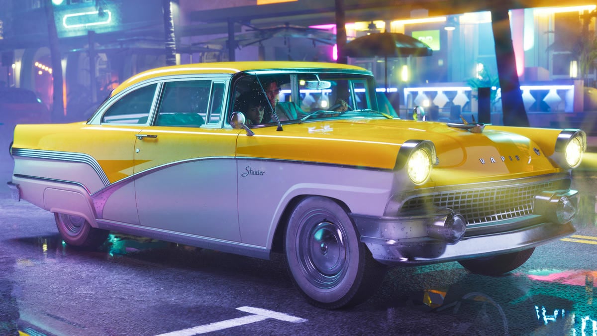 Vice City pack slika 8.jpg