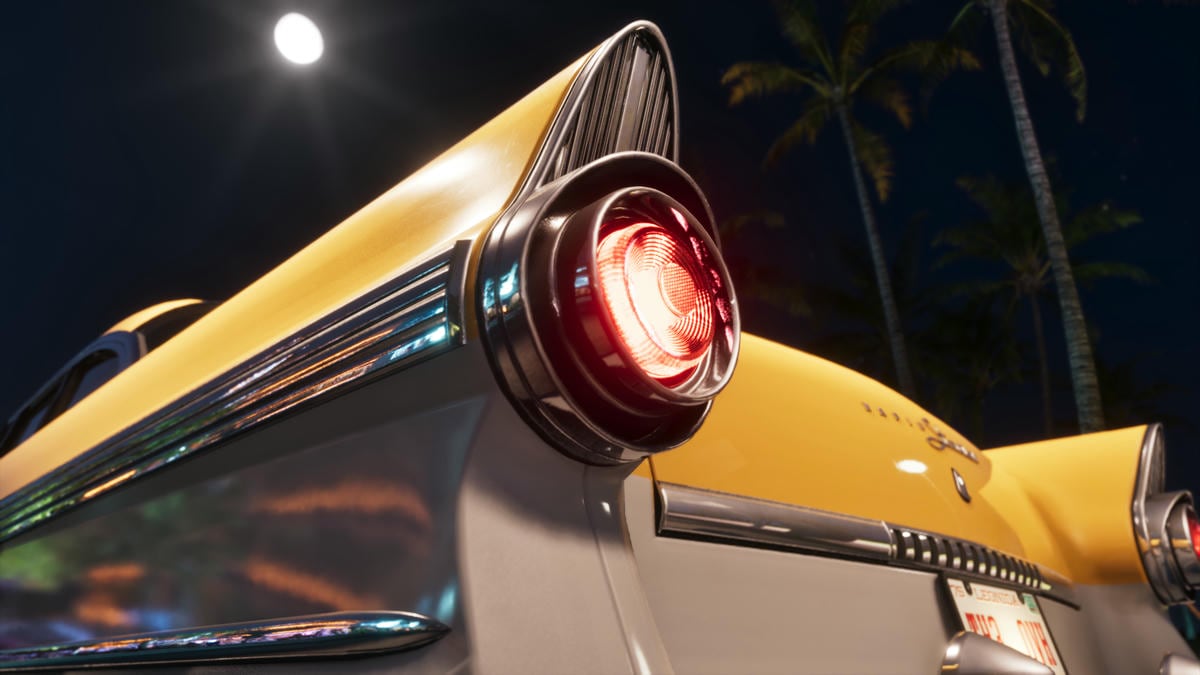 Vice City pack slika 11.jpg