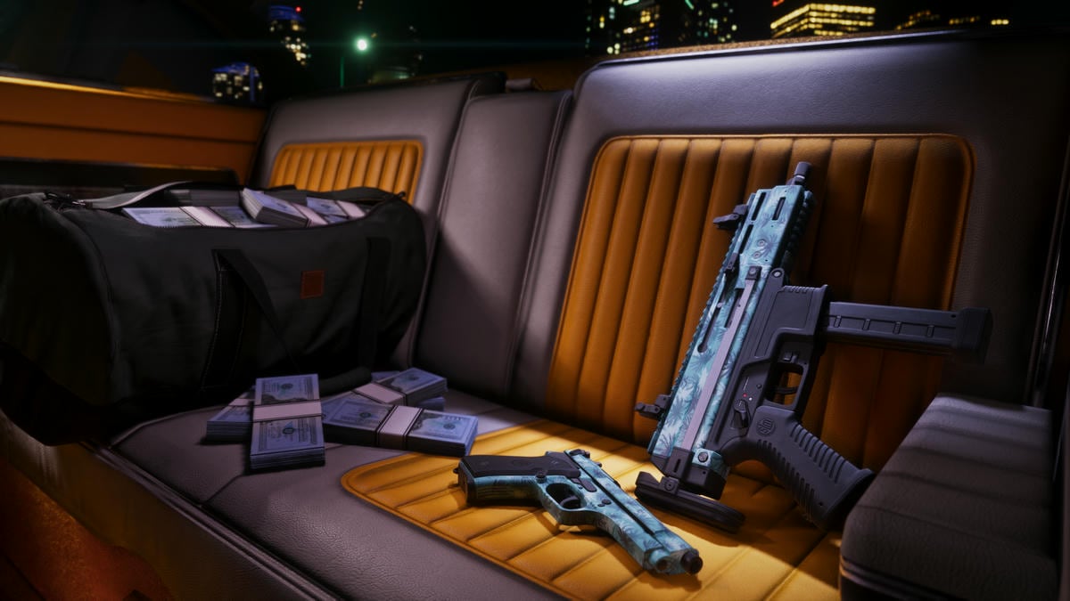 Vice City pack slika 12.jpg