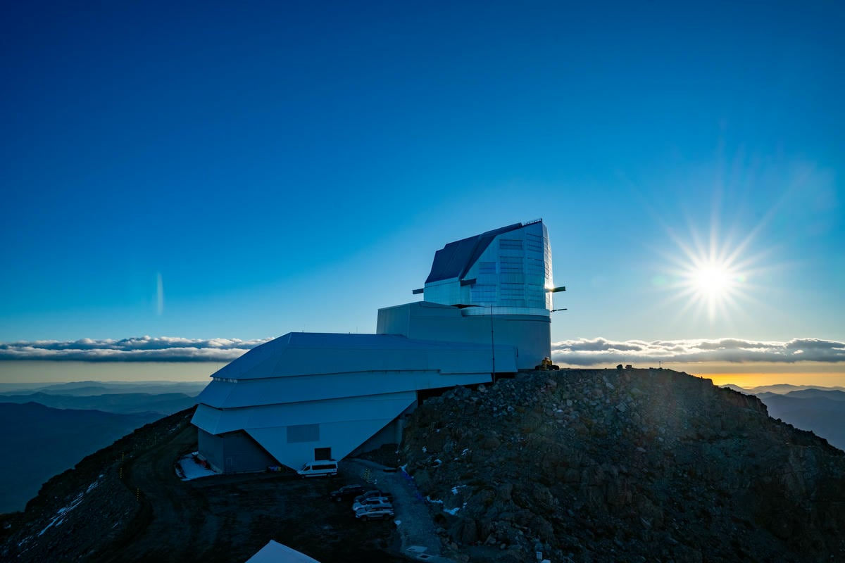2024_0517_RUBIN_CAMERA_Bonin_AR32437-HDR9.jpg