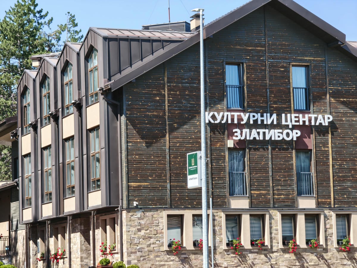 Xiaomi 17T na Zlatiboru 51.jpg
