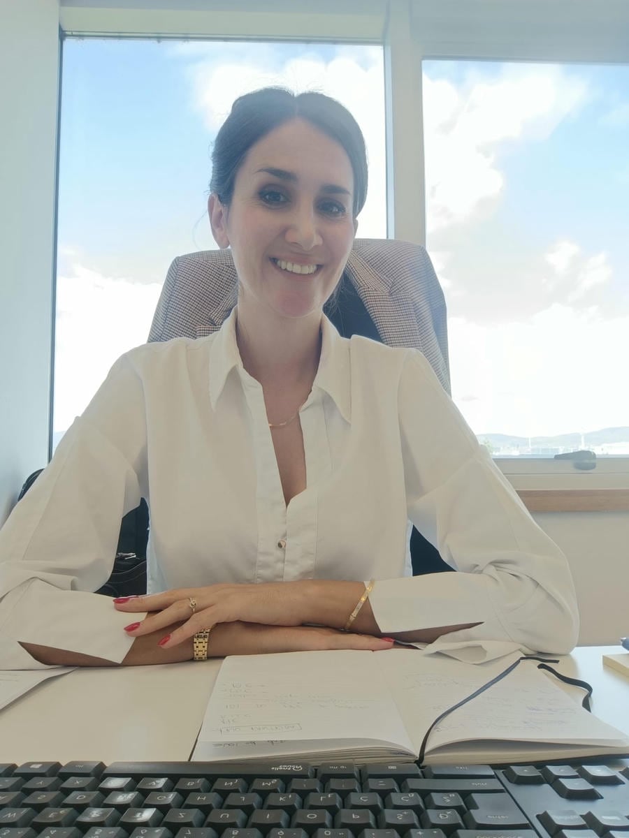 Ivana Adančić.jpg
