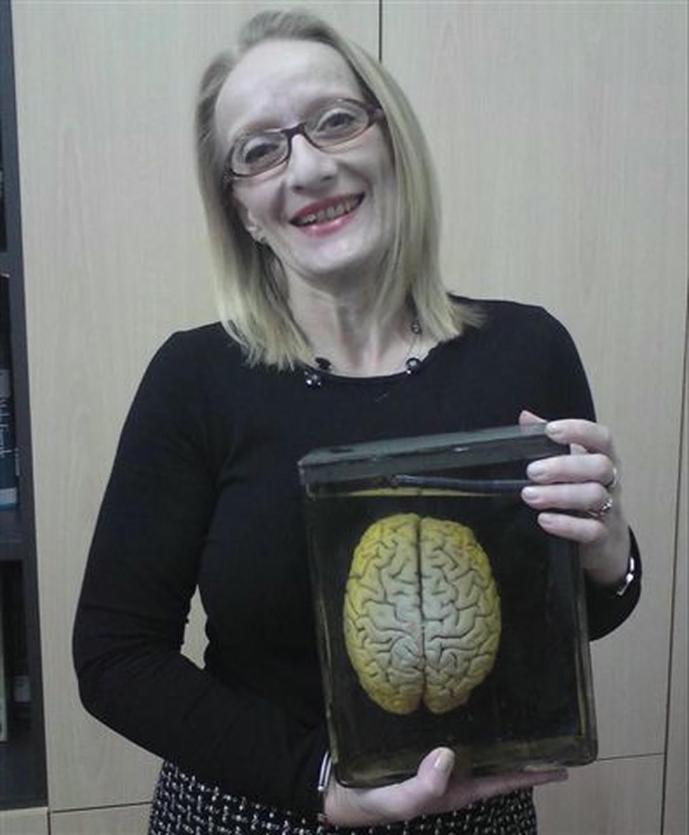 Meri Tadinac.jpg