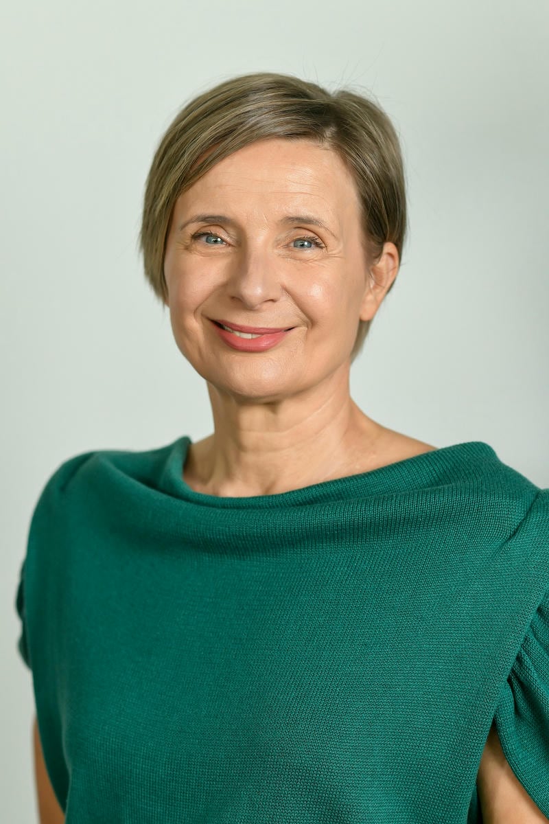 Mojca-Domiter.jpg