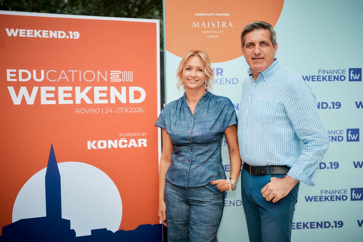 Vlatka Kamenić Jagodić, Božo Skoko.jpg