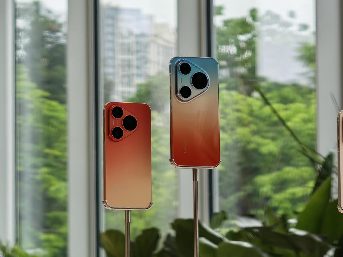Huawei Pura 90 Pro Max.jpg