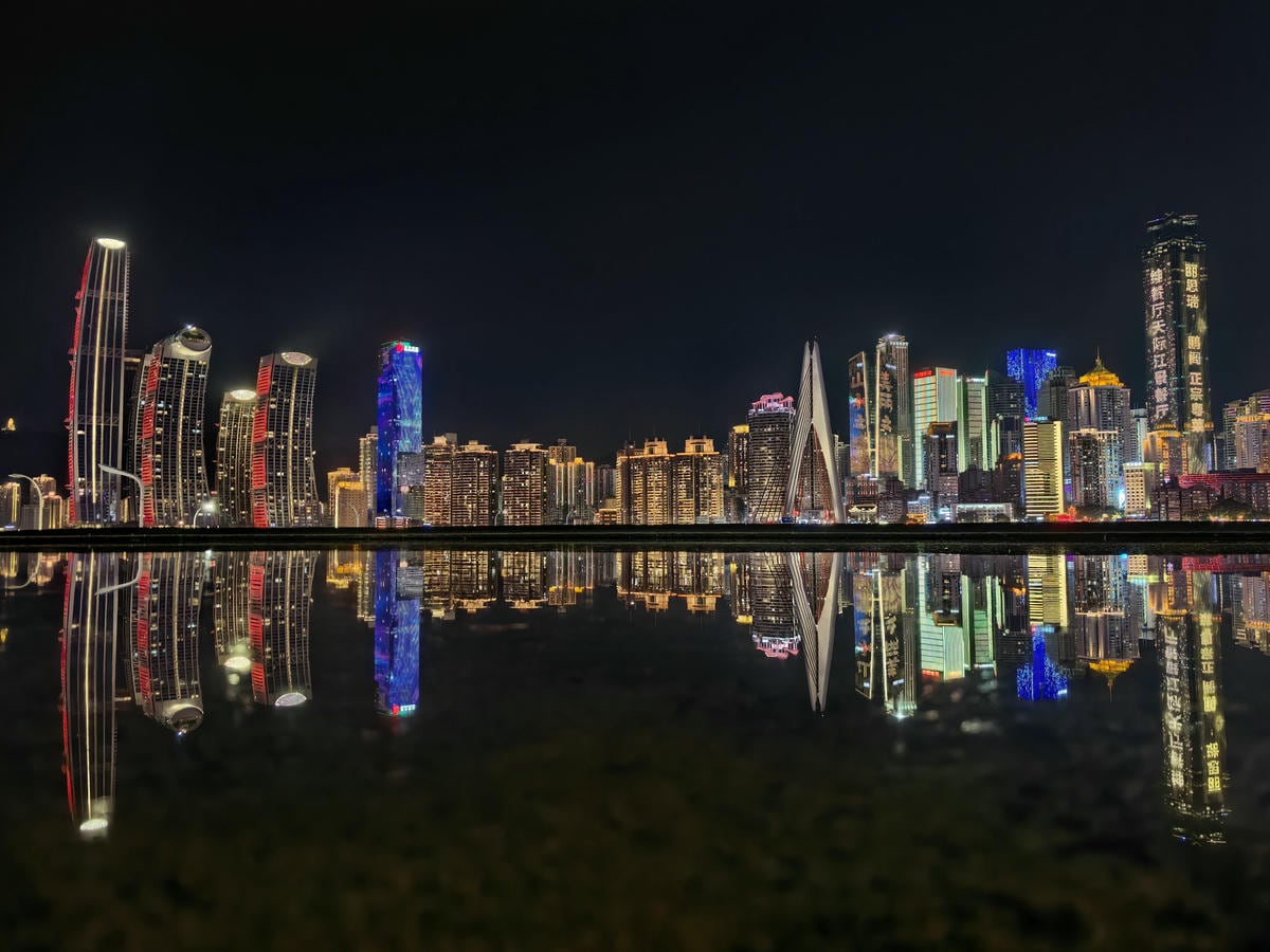 Huawei Pura 90s Pro Max test kamera 15.jpg