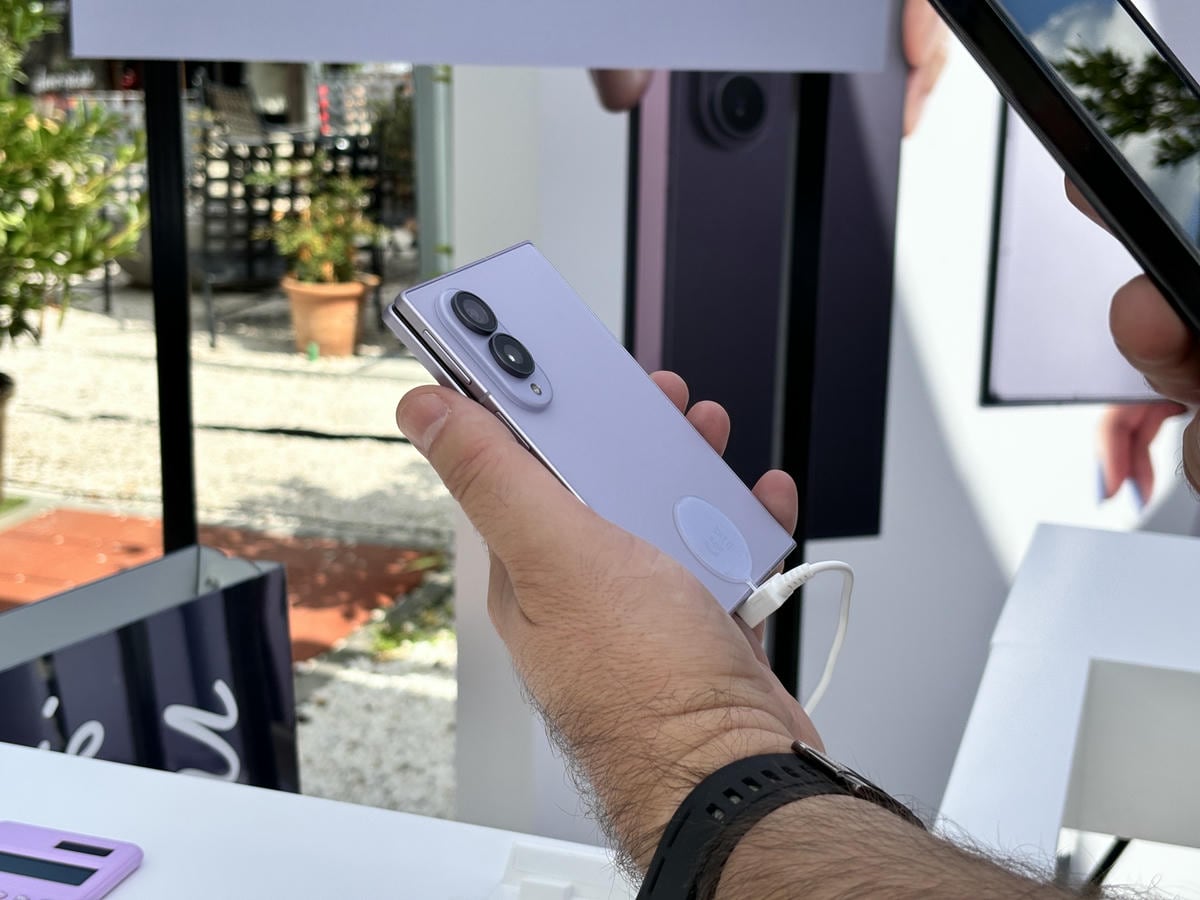 Samsung premijera slika 18.jpg