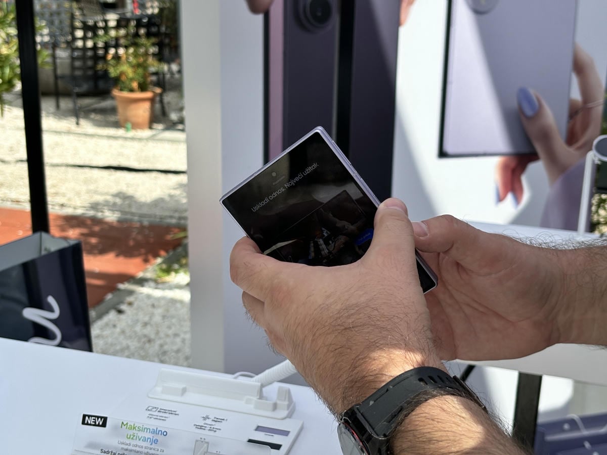 Samsung premijera slika 19.jpg