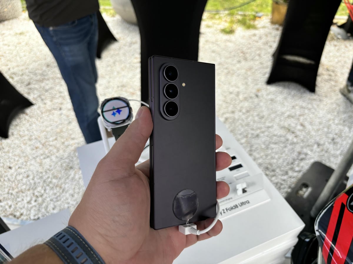 Samsung premijera slika 36.jpg
