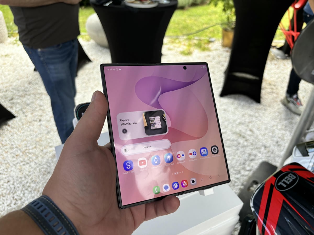 Samsung premijera slika 37.jpg