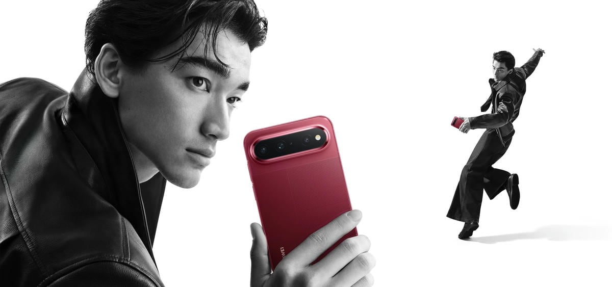 huawei-pura-x-view-color-1.jpg