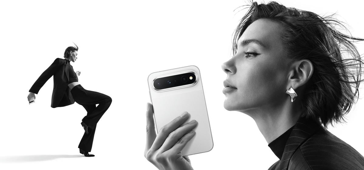 huawei-pura-x-view-color-3.jpg