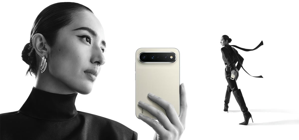 huawei-pura-x-view-color-2.jpg