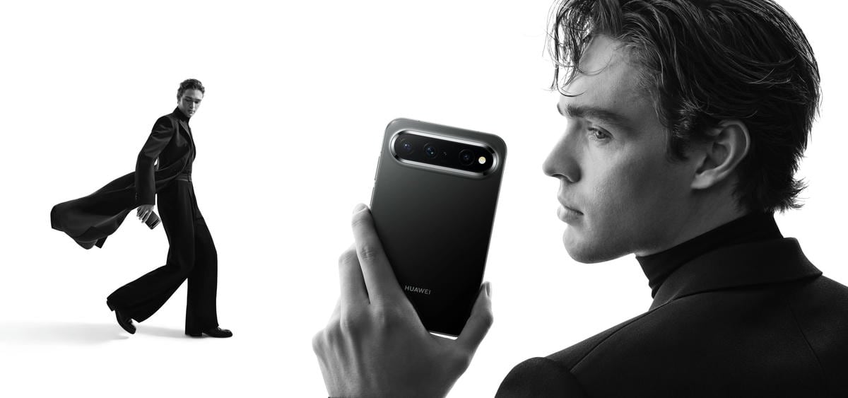 huawei-pura-x-view-color-4.jpg