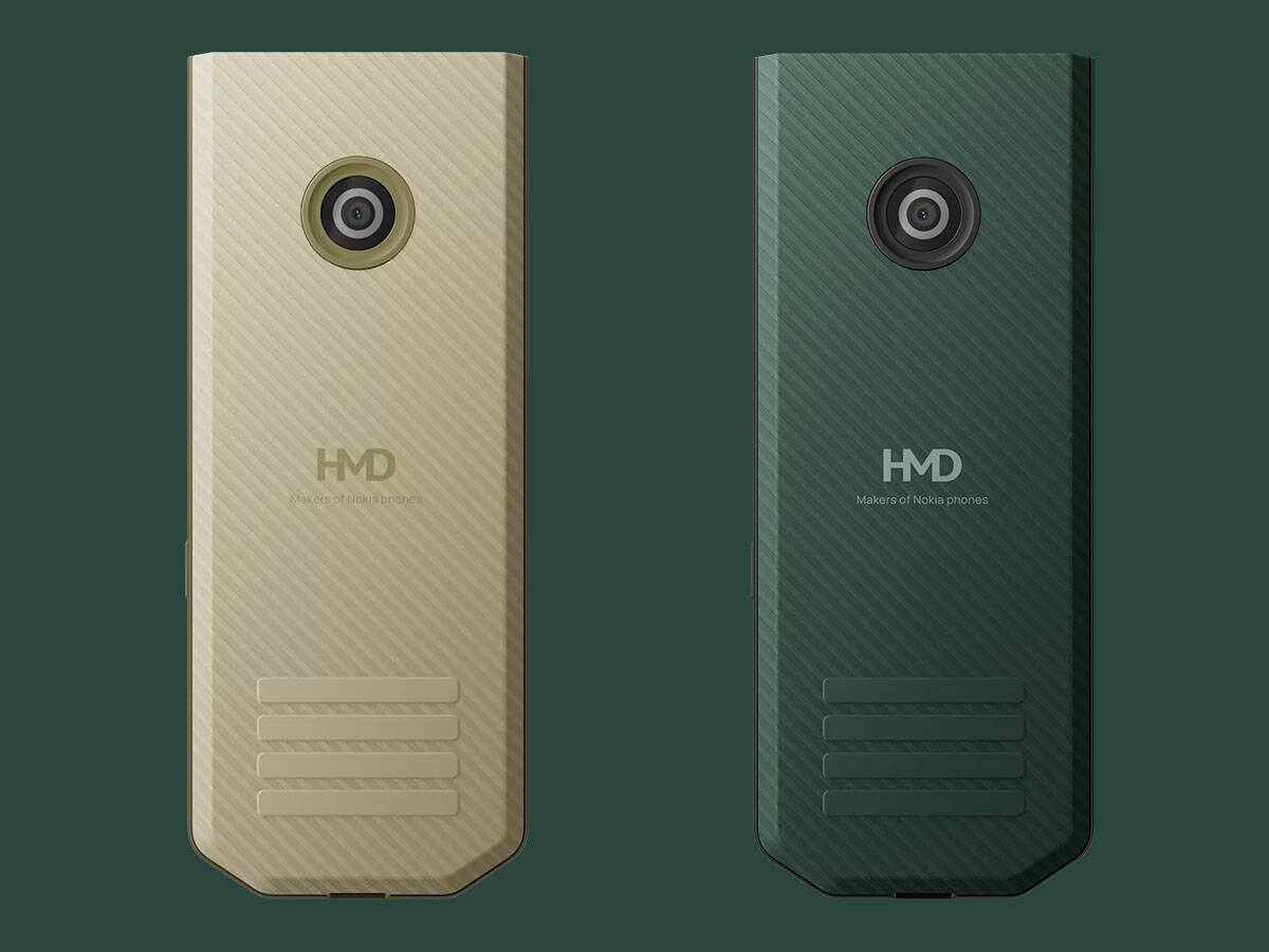 Nokia 300 Charge.jpg