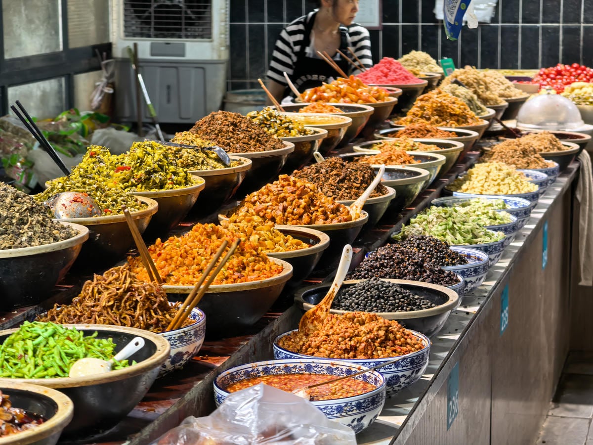 Huawei Pura 90s Pro Max test kamere slika 10.jpg