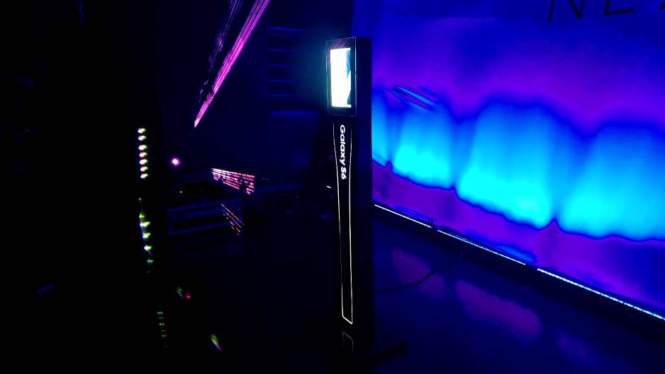 Samsung Galaxy S6 kako je promenio smartfon industriju