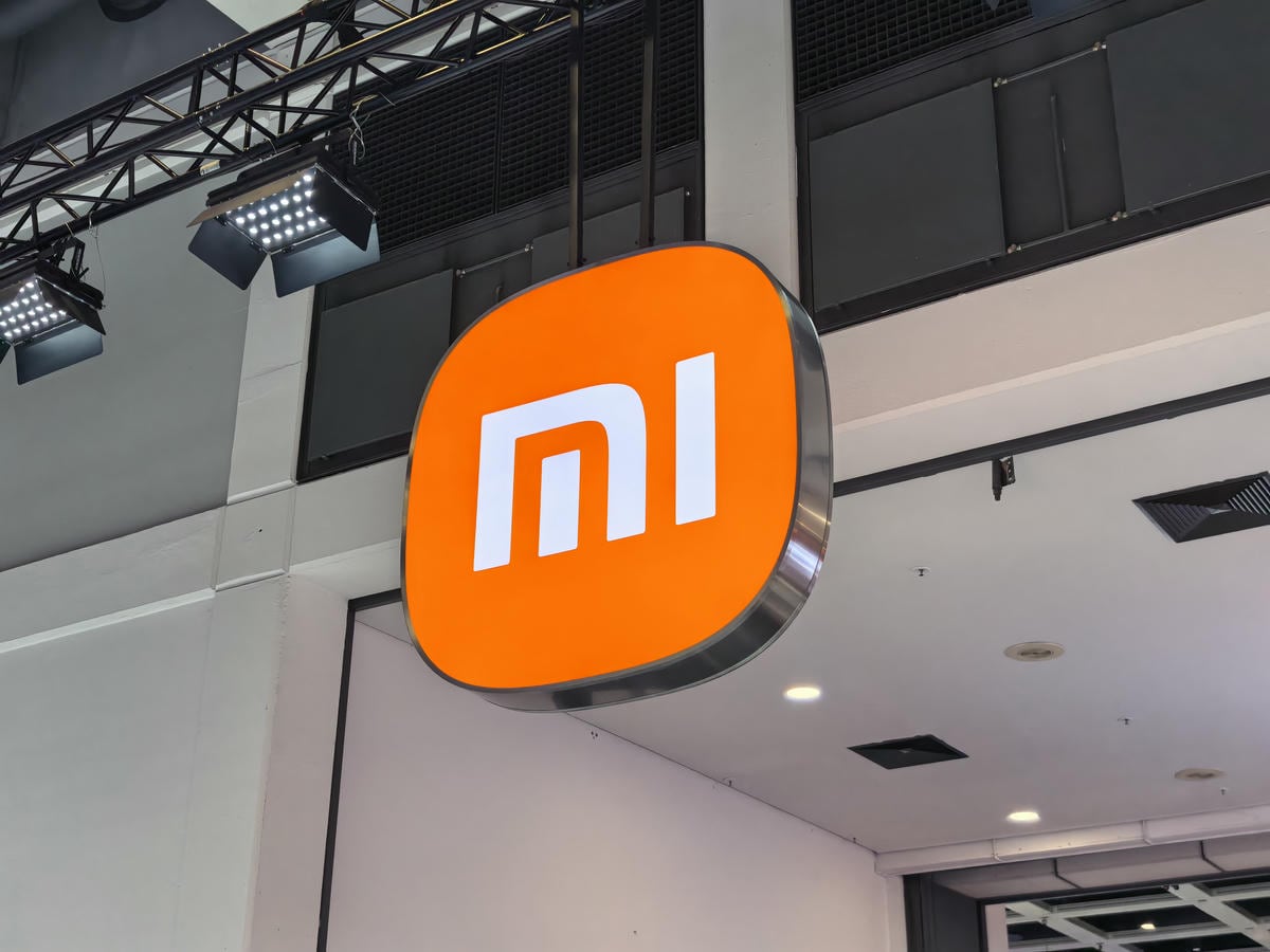 Xiaomi na IFA 2026 sajmu slika 19.jpg