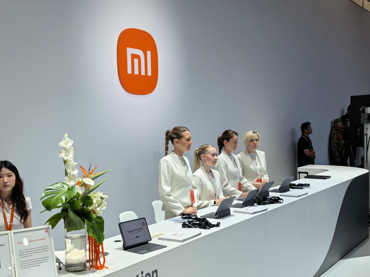 Xiaomi na IFA 2026 sajmu slika 17.jpg