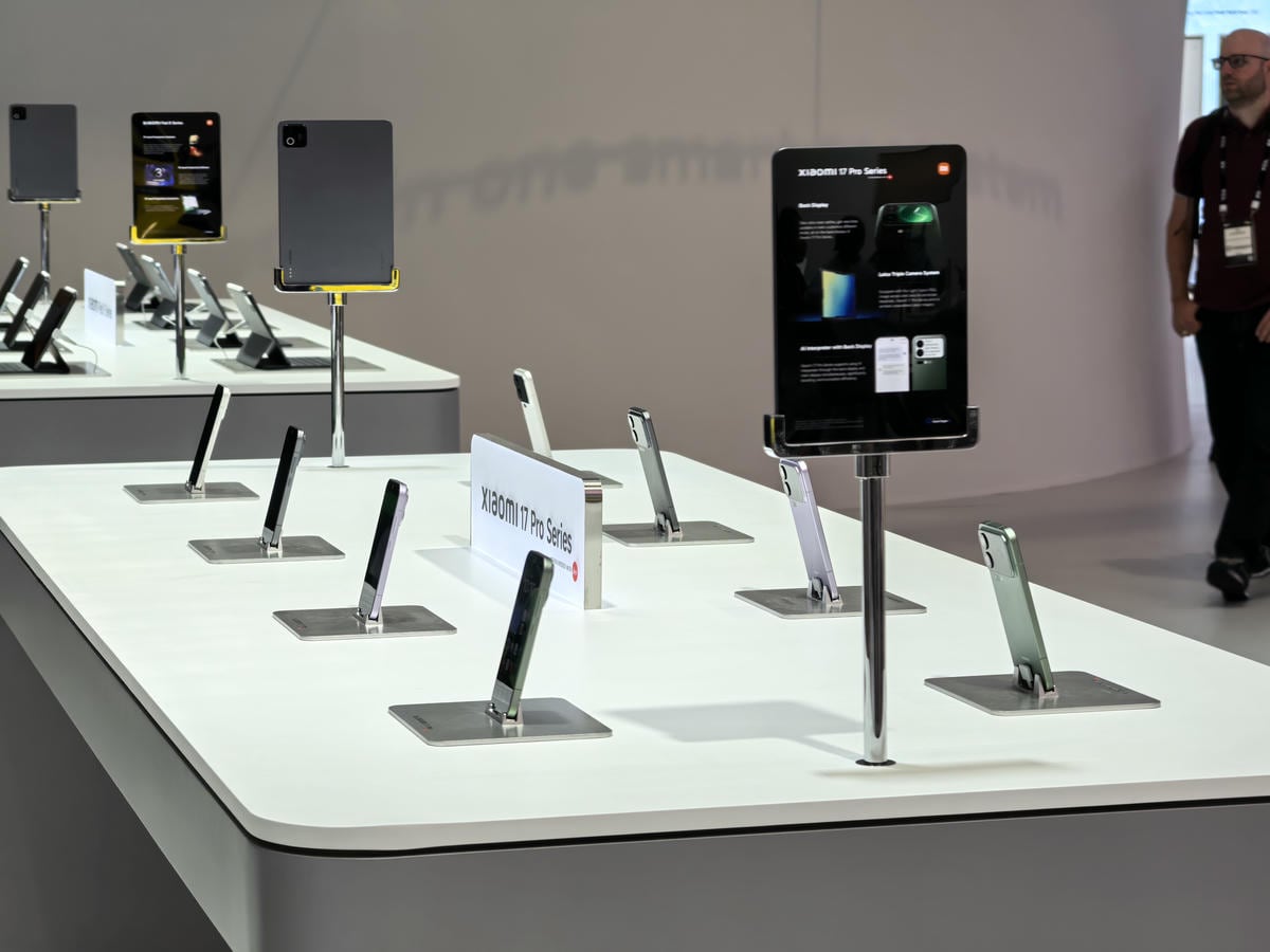 Xiaomi na IFA 2026 sajmu slika 11.jpg