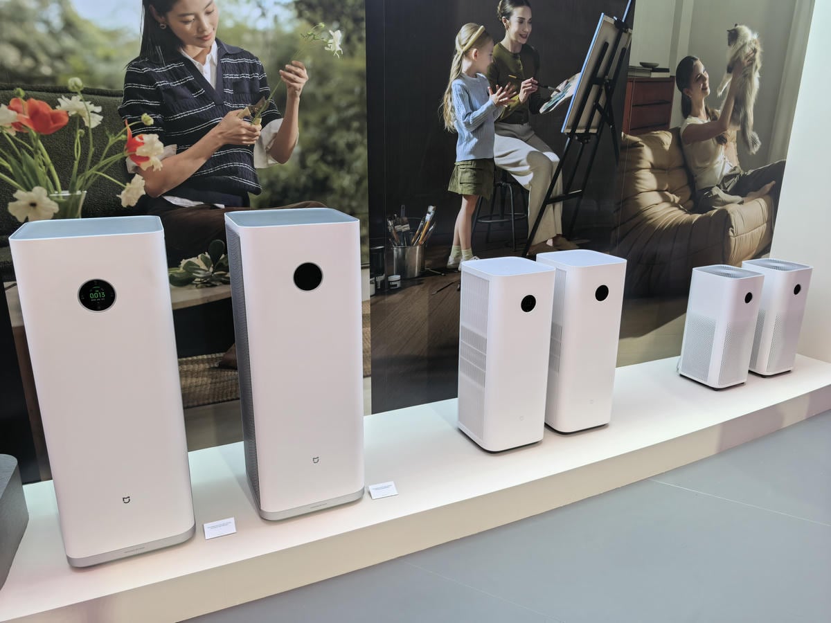 Xiaomi na IFA 2026 sajmu slika 10.jpg