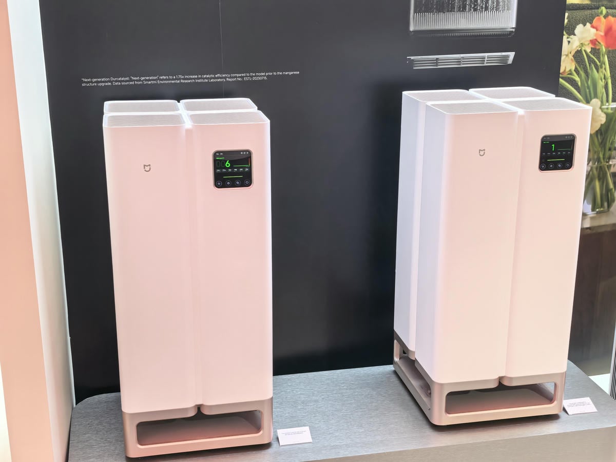 Xiaomi na IFA 2026 sajmu slika 5.jpg