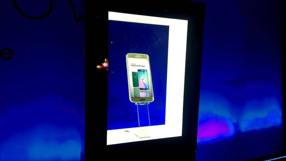 Samsung Galaxy S6 kako je promenio smartfon industriju