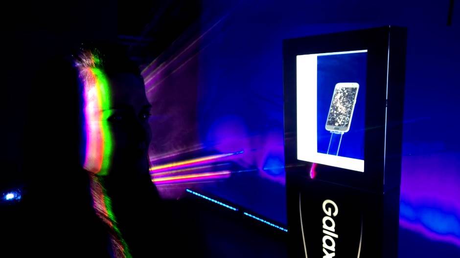 Samsung Galaxy S6 kako je promenio smartfon industriju