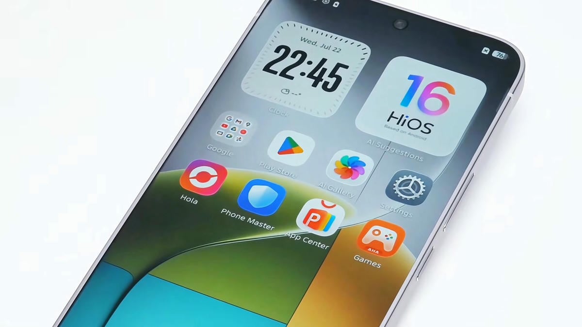 TECNO Next-Gen Bezelless Concept Phone _ A True 0mm Screen Bezel 0-4 screenshot.jpg