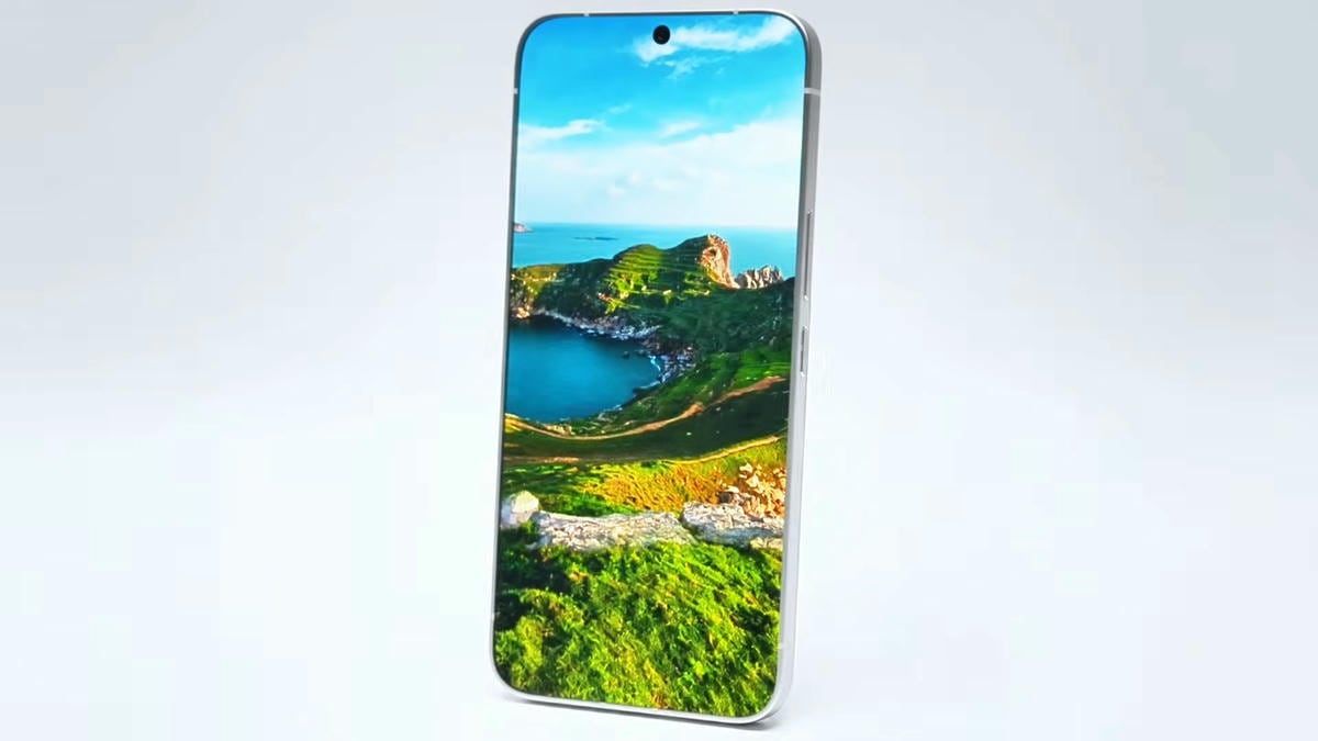 TECNO Next-Gen Bezelless Concept Phone _ A True 0mm Screen Bezel 0-12 screenshot.jpg