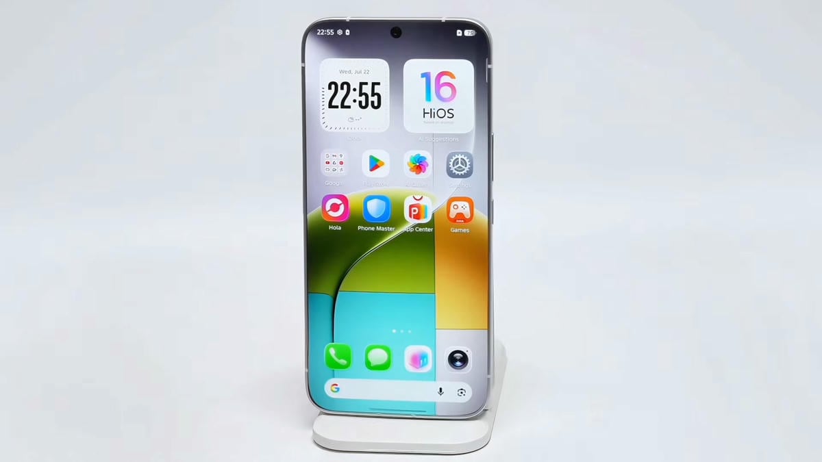 TECNO Next-Gen Bezelless Concept Phone _ A True 0mm Screen Bezel 0-2 screenshot.jpg